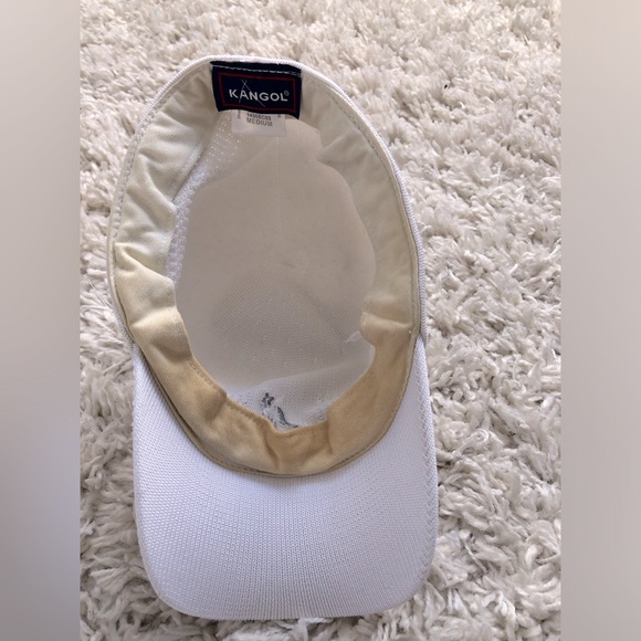 Kangol Knit Ball Cap - Picture 4 of 5